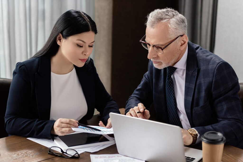 Bilan fiscal 2024 au Québec : 6 étapes clés pour clôturer l’année en toute stratégie